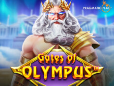 Online casino 100 free spins81